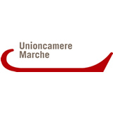 EVENTO CON IL PATROCINIO UNIONCAMERE MARCHE