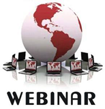 Successo del webinar