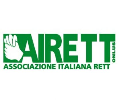 Campagna Airett