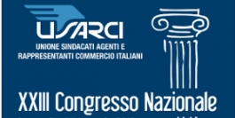 Nuovo direttivo Usarci